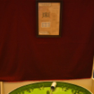 Emlékkiállítás - Magyarnak Lenni Büszke Gyönyörűség!