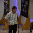 Termény- és virágkiállítás 