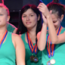 Voluta 2014 szombat /eredményhirdetés (Kozmix)/