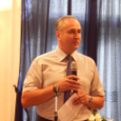 100 éves a Magyar Védőnői Szolgálat Városi Ünnepség