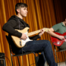 Mosonmagyaróvári Kossuth Lajos Gimnázium: 