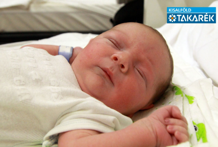 Lengyel Noel László, Feketeerdő