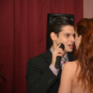 17. Maskara Bál (Fotó: Nagy Mária)