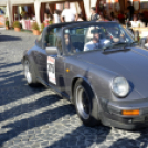 15. Pannonia-Carnuntum int. Historic Rallye