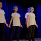 Bemutatkozó - Haller Sport Majorette és Break Egyesület gála műsora (fotó: Horváth Attila)