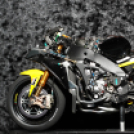 XXI. Nemzetközi Makett Kiállítás és Verseny