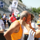 XV. Greiner Szigetköz Félmaraton