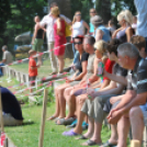 Voluta 2013 vasárnap (Fotó: Nagy Mária)