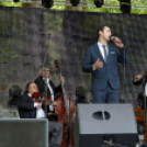 VÁROSI MAJÁLIS 2015 (Fotó: Horváth Attila)