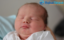 Igaz Jana Eliza, 3960 gr. Móvár