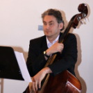 Zenés Múzeumi Barangolások - Reformkor (Fotó: Stipkovits Veronika)