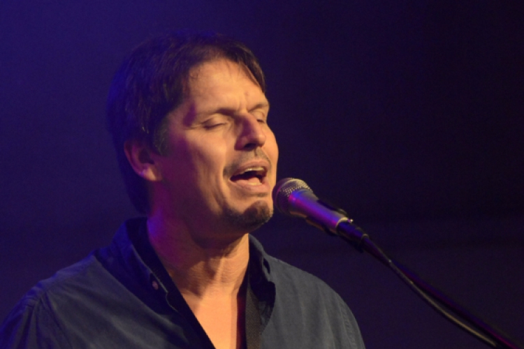 XI.Szigetköz ízei, Vármegye borai Fesztivál 1. nap