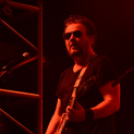 NYÁRI FESZTIVÁL – SZENT ISTVÁN NAPOK 2018, Negyedik nap