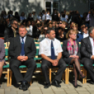 Piarista Iskola Ballagás (Fotó:Nagy Mária)