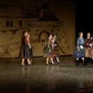 Litresits Mátyás emlékműsor - Kívánságod szerint... (Fotó: Horváth Attila)