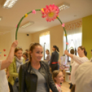 Anyák napi ünnepség a Pillangó Óvoda és Mini Bölcsődében