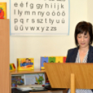 Térségi Tanodanyitó rendezvény