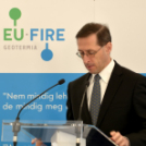 Hárommilliárd forintból építenek geotermális erőművet Mosonmagyaróváron