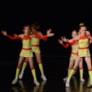 Okay Dance Gála 2015 I.