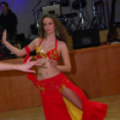 Tavaszköszöntő bál 2 (Fotó: Nagy Mária)