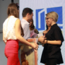 XI. Szigetköz ízei, Vármegye borai Fesztivál 3. nap 