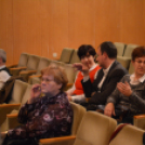 Magyar Kultúra Napja (Fotó: Nagy Mária)