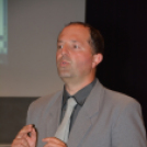 Emlékezzünk a Nagy Háborúra (Fotó: Bánhegyi István)