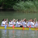 Voluta 2014 szombat /versenyek/