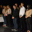 Városi sportnap 1 (Fotó: Nagy Mária)