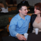 Tavaszköszöntő bál 2 (Fotó: Nagy Mária)