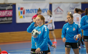 Jó mosonmagyaróvári kezdés után, Siófok-henger a szezonnyitón