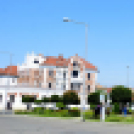 Hősök napja 1918-2018