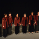 Magyar Kultúra Napja (Fotó: Nagy Mária)