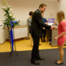 VÍZ világnapja 2015 a Futurában (Fotó: Horváth Attila)