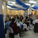 17. Maskara Bál (Fotó: Nagy Mária)