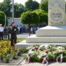 Hősök napja 1918-2018