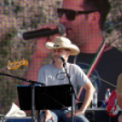 VOLUTA 2015 - Péntek (Fotó: Horváth Attila)