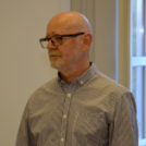 Ars Sacra fesztiválra 2018.