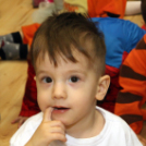 Farsang a Pillangó Óvoda és Mini Bölcsődében