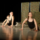 Mosonmagyaróvári Kossuth Lajos Gimnázium: 