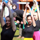  Városi Majális 2017 