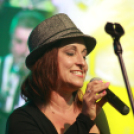 Nyári Fesztivál – Szent István Napok 2017 - Moson Big Band koncert