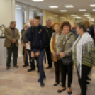 KORTÁRS MŰVÉSZETI PANORÁMA – KOMP 2017