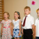 Ballagás a Pillangó Óvoda és Mini Bölcsődében