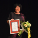 Magyar Kultúra Napja (Fotó: Nagy Mária)