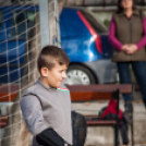 Táblaavató ünnepség Szűts János Alezredes Fővívómester emlékére