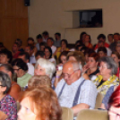 II. Szigetközi Gyógynövénynapok (Fotó: Stipkovits Veronika)