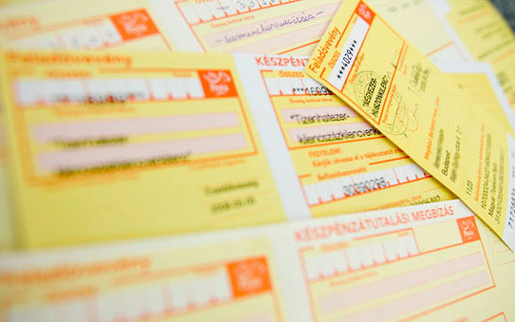 Újabb rezsicsökkentésről döntött a parlament