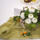 Mosonmagyaróvári Csokoládé Fesztivál, második nap