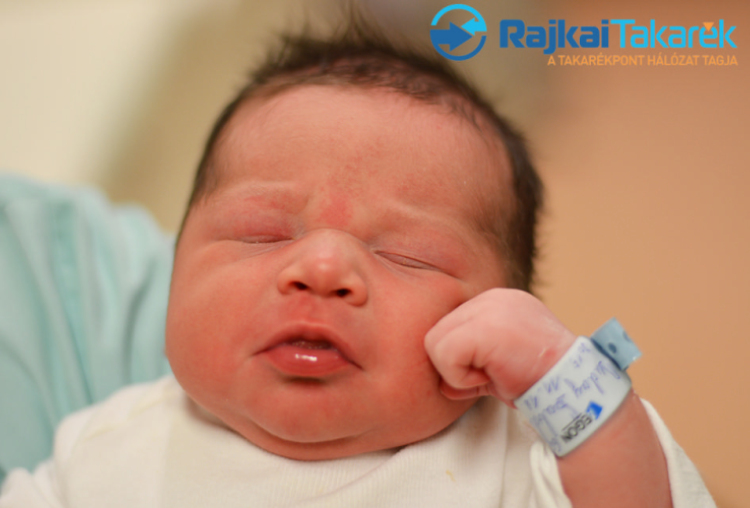 Buday Szabolcs, Rábcakapi